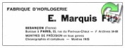 Marquis Fils 1964 0.jpg